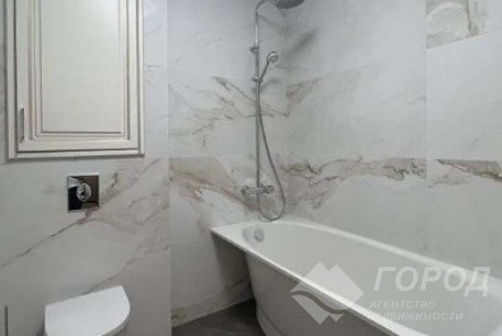 Продам 2-х кімнатну квартиру в новобудові, Алексеевка, Алексеевская метро, Код: 802931/1