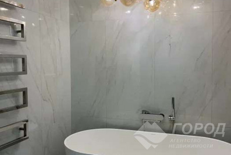 Продам 3-х кімнатну квартиру в новобудові, Павлово поле, Сокольники, Код: 802932/1