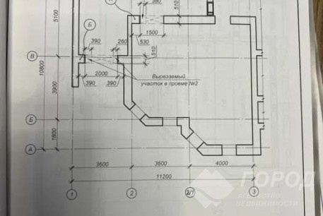 Продам 3-х кімнатну квартиру в новобудові, Павлово поле, Сокольники, Код: 802932/1