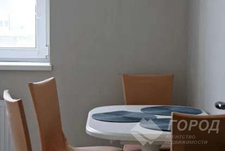 Продам 1-кімнатну квартиру, Салтовский, Код: 802933/1