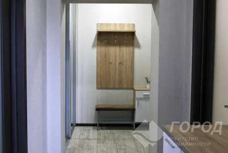 Продам 1-кімнатну квартиру, Салтовский, Код: 802933/1