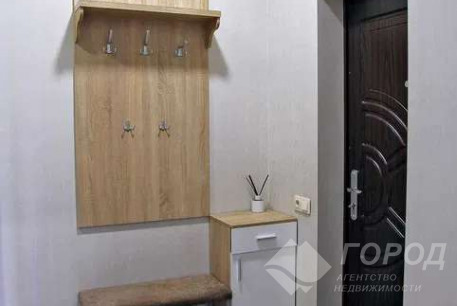 Продам 1-кімнатну квартиру, Салтовский, Код: 802933/1