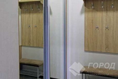 Продам 1-кімнатну квартиру, Салтовский, Код: 802933/1