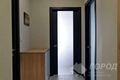 Продам 1-кімнатну квартиру, Салтовский, Код: 802933/1