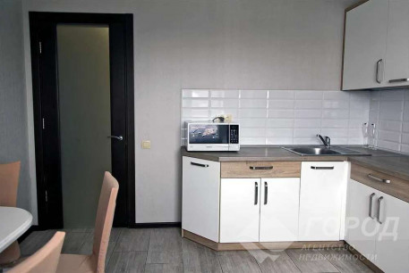 Продам 1-кімнатну квартиру, Салтовский, Код: 802933/1