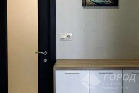 Продам 1-кімнатну квартиру, Салтовский, Код: 802933/1