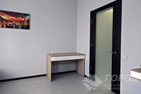 Продам 1-кімнатну квартиру, Салтовский, Код: 802933/1