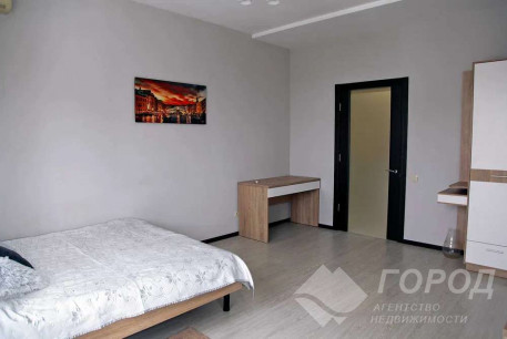 Продам 1-кімнатну квартиру, Салтовский, Код: 802933/1