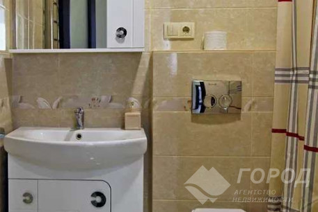 Продам 1-кімнатну квартиру, Салтовский, Код: 802933/1