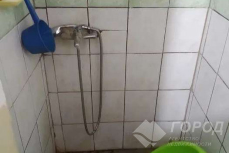Продам гостинку, Холодная Гора, Код: 802934/1
