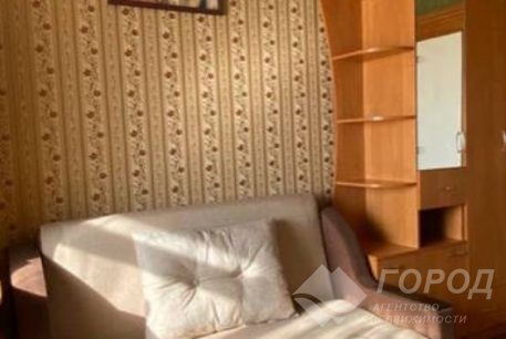 Продам 3-х кімнатну квартиру, Завод Шевченко, Код: 802937/1