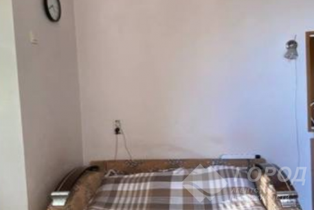 Продам 3-х кімнатну квартиру, Завод Шевченко, Код: 802937/1