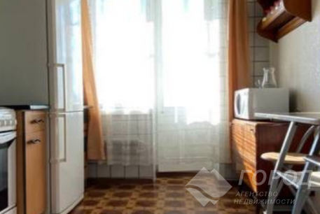 Продам 3-х кімнатну квартиру, Завод Шевченко, Код: 802937/1