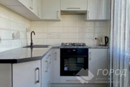 Продам 3-х кімнатну квартиру, Салтовка, Код: 802937/2