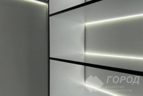 Продам 3-х кімнатну квартиру, Салтовка, Код: 802937/2