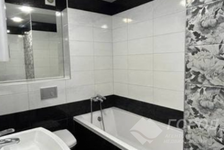 Продам 3-х кімнатну квартиру, Салтовка, Код: 802937/2