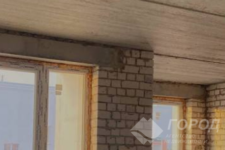 Продам 1-кімнатну квартиру в новобудові, Салтовка, ЖК Птичка, Код: 802937/3