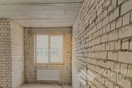 Продам 1-кімнатну квартиру в новобудові, Салтовка, ЖК Птичка, Код: 802937/3