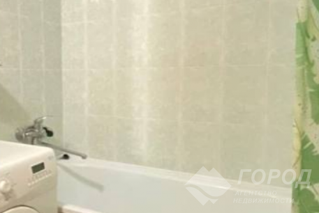 Продам 1-кімнатну квартиру, Новые дома, Код: 802937/4