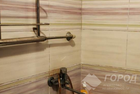 Продам 3-х кімнатну квартиру, Салтовка, 535 м/р, Код: 802938/1