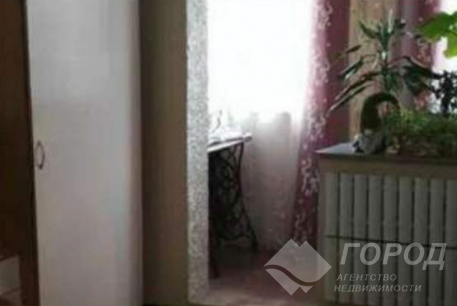 Продам 3-х кімнатну квартиру, Салтовка, 535 м/р, Код: 802938/1