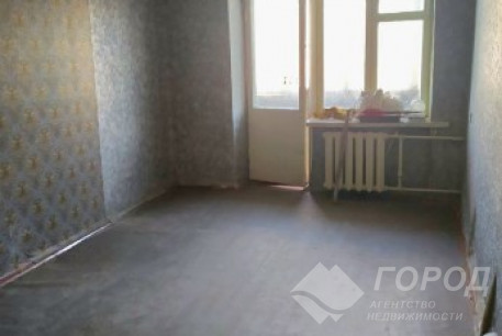 Продам 1-кімнатну квартиру, Бавария, Код: 802938/12