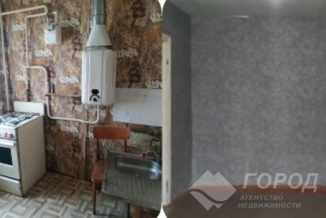 Продам 1-кімнатну квартиру, Бавария, Код: 802938/12