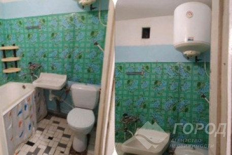 Продам 1-кімнатну квартиру, Бавария, Код: 802938/12