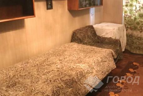 Продам 2-х кімнатну квартиру, Павлово поле, Код: 802938/3