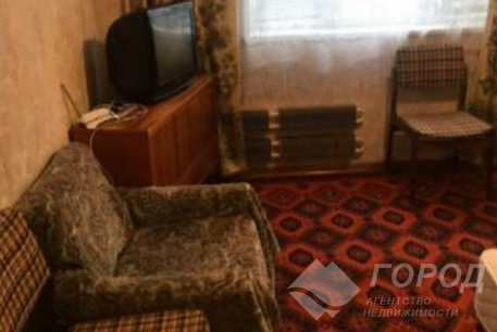 Продам 2-х кімнатну квартиру, Павлово поле, Код: 802938/3