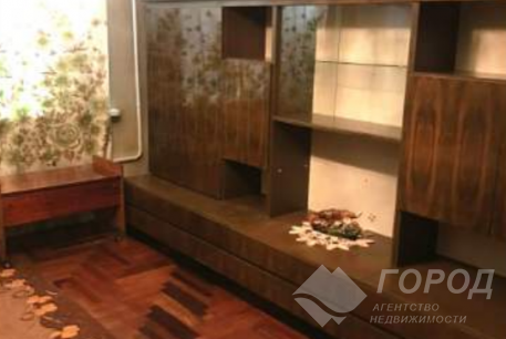 Продам 2-х кімнатну квартиру, Павлово поле, Код: 802938/3