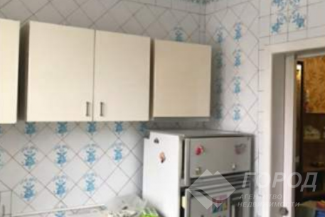 Продам 2-х кімнатну квартиру, Павлово поле, Код: 802938/3