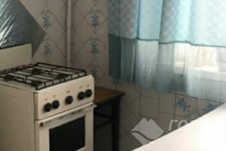 Продам 2-х кімнатну квартиру, Павлово поле, Код: 802938/3