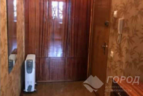 Продам 2-х кімнатну квартиру, Павлово поле, Код: 802938/3