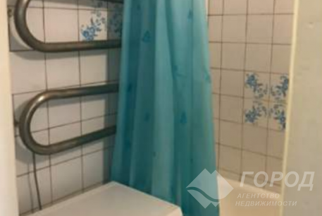 Продам 2-х кімнатну квартиру, Павлово поле, Код: 802938/3