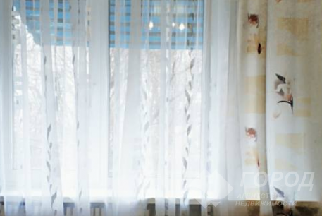 Продам гостинку, Салтовка, Код: 802938/4