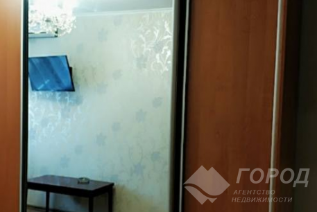 Продам гостинку, Салтовка, Код: 802938/4