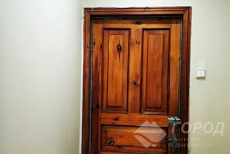 Продам гостинку, Салтовка, Код: 802938/4