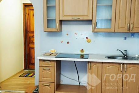 Продам гостинку, Салтовка, Код: 802938/4