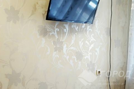 Продам гостинку, Салтовка, Код: 802938/4