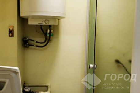 Продам гостинку, Салтовка, Код: 802938/4