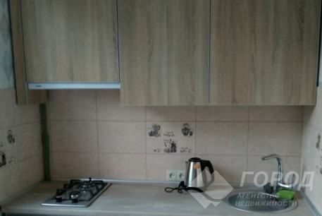 Продам 1-кімнатну квартиру, Салтовка, Код: 802938/5