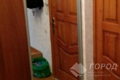 Продам 1-кімнатну квартиру, Салтовка, Код: 802938/5