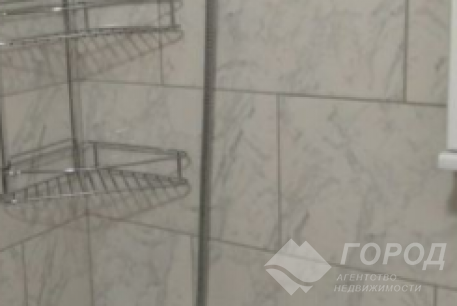 Продам 1-кімнатну квартиру, Салтовка, Код: 802938/5