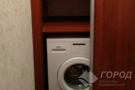 Продам 1-кімнатну квартиру, Салтовка, Код: 802938/5