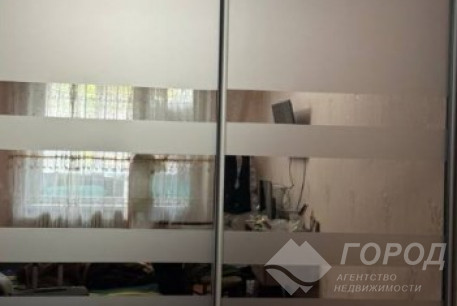 Продам 1-кімнатну квартиру, Салтовка, Код: 802938/7