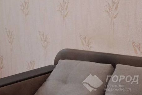 Продам 1-кімнатну квартиру, Салтовка, Код: 802938/7