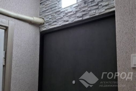 Продам 1-кімнатну квартиру, Салтовка, Код: 802938/7