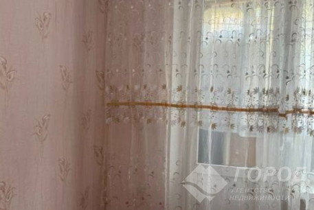 Продам 1-кімнатну квартиру, Салтовка, Код: 802938/7