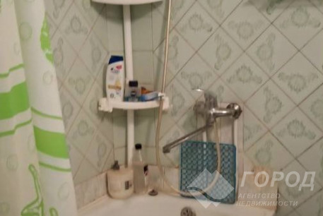 Продам 1-кімнатну квартиру, Салтовка, Код: 802938/7